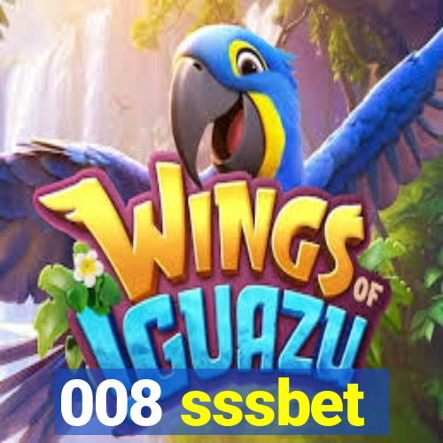 008 sssbet